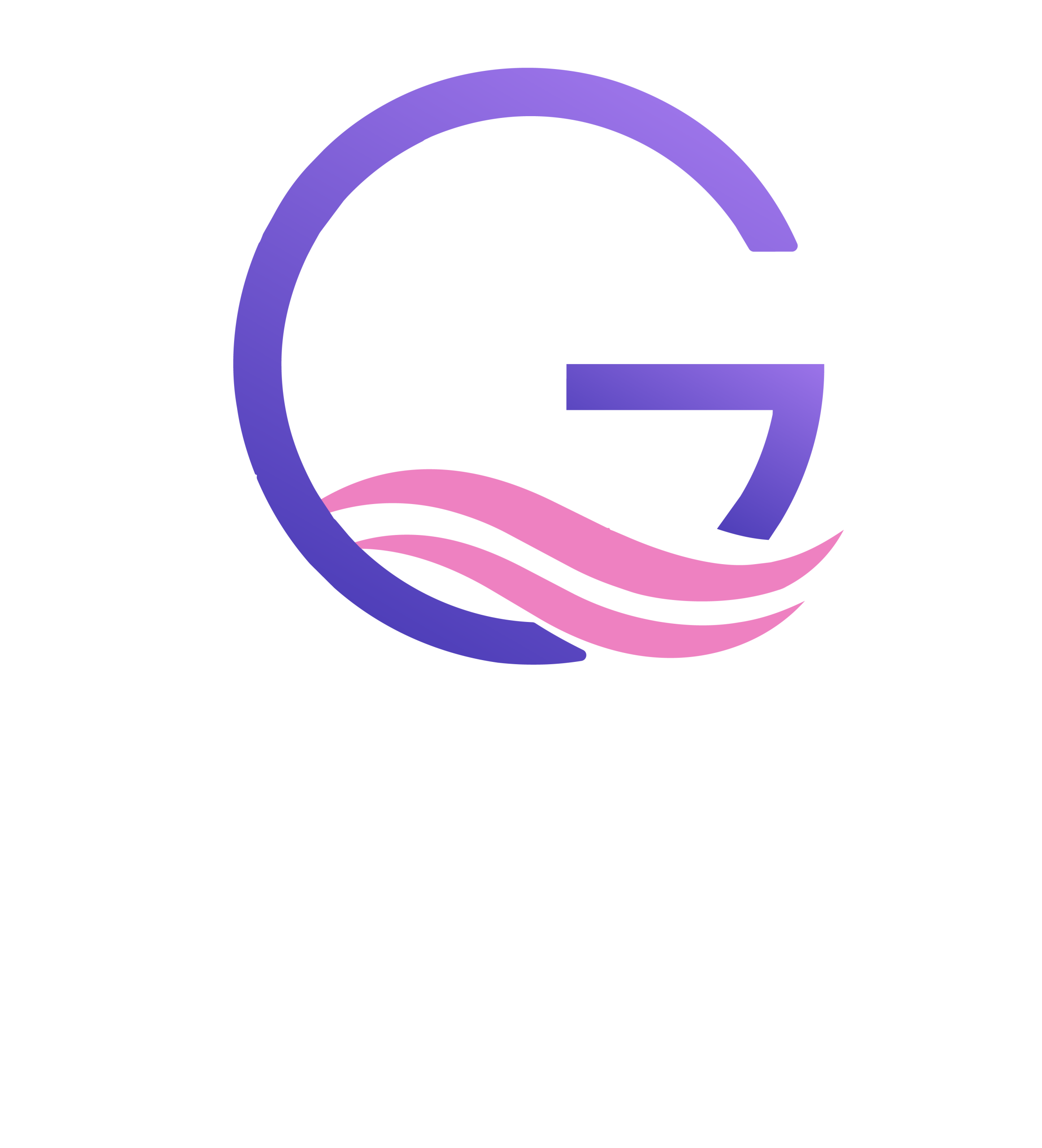 La Grange du Lac